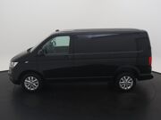 VW-Bedrijfswagens Transporter 2.0 TDI 150 PK DSG L1H1 28 Highline