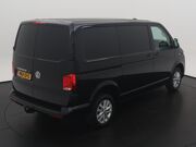 VW-Bedrijfswagens Transporter 2.0 TDI 150 PK DSG L1H1 28 Highline