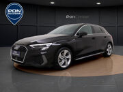 Audi A3 Sportback 30 TFSI S-Line