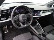 Audi A3 Sportback 30 TFSI S-Line