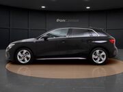 Audi A3 Sportback 30 TFSI S-Line