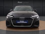 Audi A3 Sportback 30 TFSI S-Line