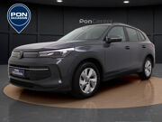 Volkswagen Tiguan 1.5 eTSI Life DSG