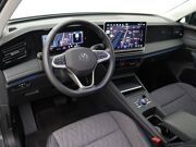 Volkswagen Tiguan 1.5 eTSI Life DSG