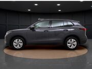 Volkswagen Tiguan 1.5 eTSI Life DSG