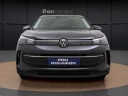 Volkswagen Tiguan 1.5 eTSI Life DSG