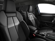 Audi A3 Allstreet 35 TFSI 150 PK Advanced Edition