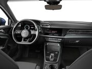 Audi A3 Allstreet 35 TFSI 150 PK Advanced Edition