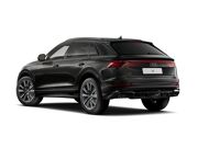 Audi Q8 55 TFSI 394 PK e Quattro S-Line