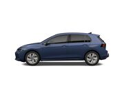 Volkswagen Golf Life Edition 1.5 eHybrid 150 kW / 204 pk