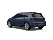 Volkswagen Golf Life Edition 1.5 eHybrid 150 kW / 204 pk