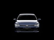 Volkswagen Golf Life Edition 1.5 eHybrid 150 kW / 204 pk