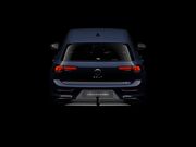Volkswagen Golf Life Edition 1.5 eHybrid 150 kW / 204 pk
