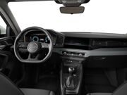 Audi A1 Sportback 25 TFSI Advanced Edition