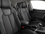 Audi A1 Sportback 25 TFSI Advanced Edition