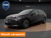 Volkswagen Golf 1.4 eHybrid Style