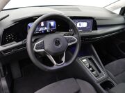 Volkswagen Golf 1.4 eHybrid Style