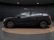 Volkswagen Golf 1.4 eHybrid Style