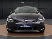 Volkswagen Golf 1.4 eHybrid Style