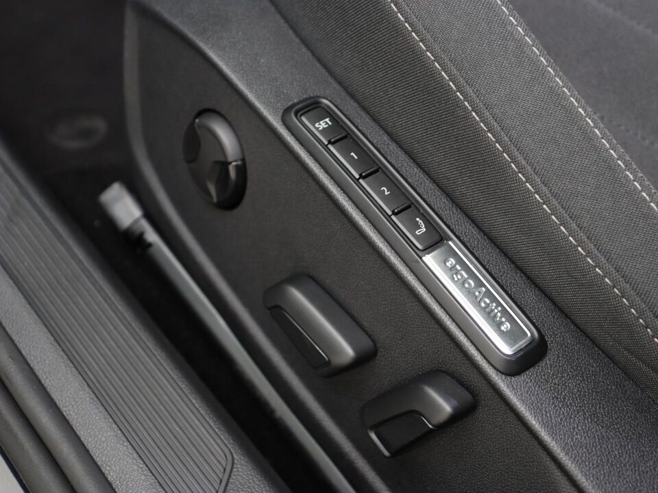 Volkswagen Golf 1.4 eHybrid Style