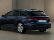 Audi A5 Avant e-hybrid S edition Competition 2.0 TFSI e 270 kW / 367 PK
