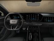 Audi A5 Avant e-hybrid S edition Competition 2.0 TFSI e 270 kW / 367 PK