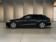 Audi A5 Avant e-hybrid S edition Competition 2.0 TFSI e 270 kW / 367 PK