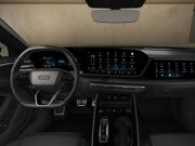Audi A5 Avant e-hybrid S edition Competition 2.0 TFSI e 270 kW / 367 PK