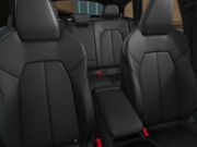 Audi A5 Avant e-hybrid S edition Competition 2.0 TFSI e 270 kW / 367 PK
