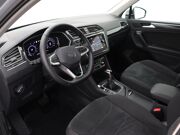 Volkswagen Tiguan 1.4 TSI eHybrid Elegance
