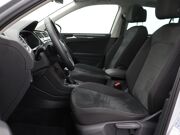 Volkswagen Tiguan 1.4 TSI eHybrid Elegance