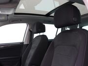 Volkswagen Tiguan 1.4 TSI eHybrid Elegance
