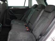 Volkswagen Tiguan 1.4 TSI eHybrid Elegance