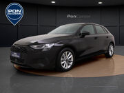 Audi A3 Sportback 30 TFSI Attitude
