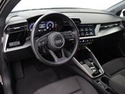 Audi A3 Sportback 30 TFSI Attitude