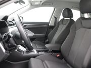Audi Q3 45 TFSI e edition