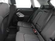Audi Q3 45 TFSI e edition