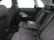 Audi Q3 45 TFSI e edition