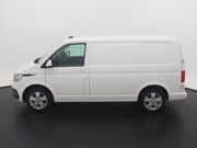 VW-Bedrijfswagens Transporter 2.0 TDI 150 DSG L1H1 28 Comfortline