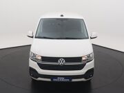 VW-Bedrijfswagens Transporter 2.0 TDI 150 DSG L1H1 28 Comfortline