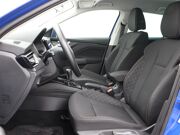Škoda Scala 1.0 TSI Ambition
