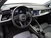 Audi A3 Sportback 40 TFSI e 204 PK S-Line