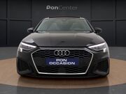 Audi A3 Sportback 40 TFSI e 204 PK S-Line