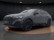 Audi Q8 Pro Line S 55 TFSI e 290 kW / 394 PK