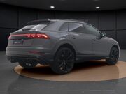 Audi Q8 Pro Line S 55 TFSI e 290 kW / 394 PK