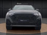 Audi Q8 Pro Line S 55 TFSI e 290 kW / 394 PK