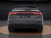 Audi Q8 Pro Line S 55 TFSI e 290 kW / 394 PK