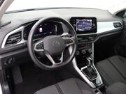 Volkswagen T-Roc 1.5 TSI 150PK Life DSG