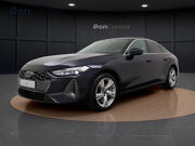 Audi A5 Limousine e-hybrid Advanced edition 2.0 TFSI e 220 kW / 299 PK