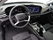 Audi A5 Limousine e-hybrid Advanced edition 2.0 TFSI e 220 kW / 299 PK